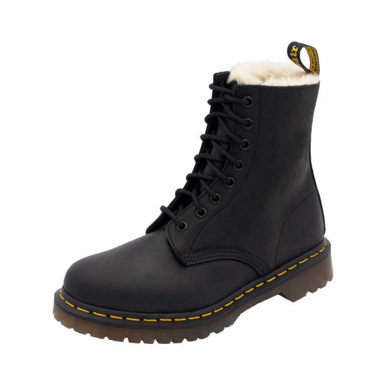 doc martens serena 1460