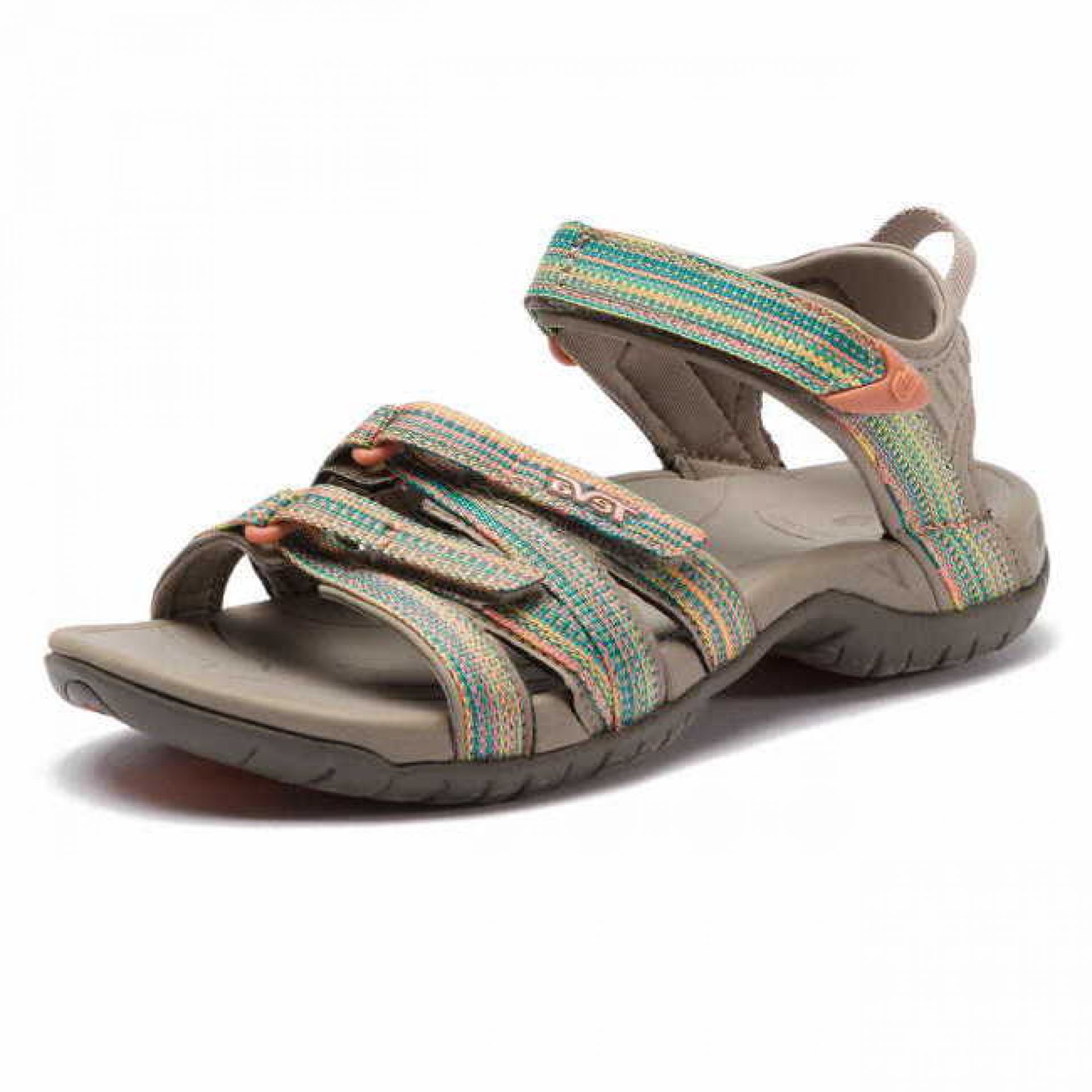 teva tirra 33