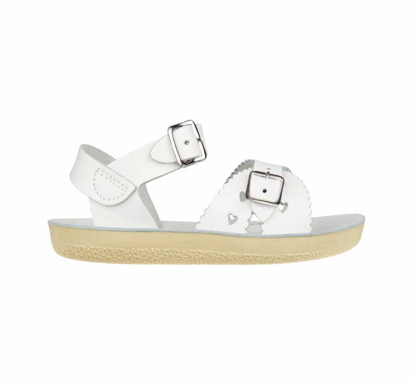 SALT WATER SANDAL Sweetheart