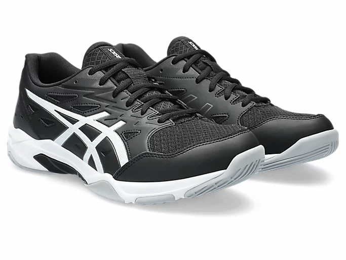 ASICS Gel-Rocket 11 Men