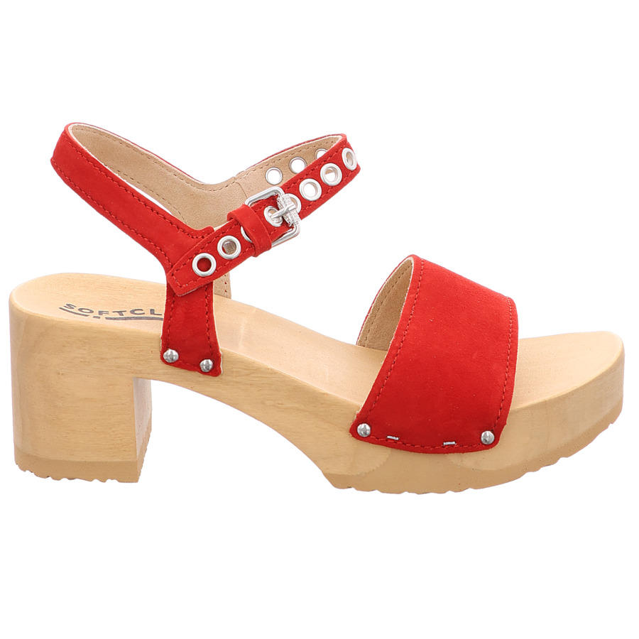 SOFTCLOX Helmina