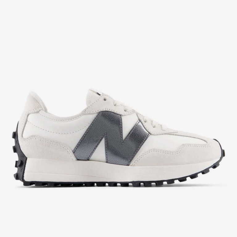 NEW BALANCE 327