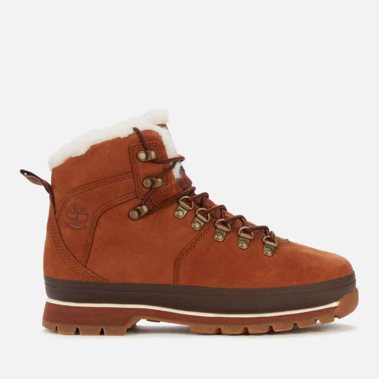 TIMBERLAND TB1A2KE7F131