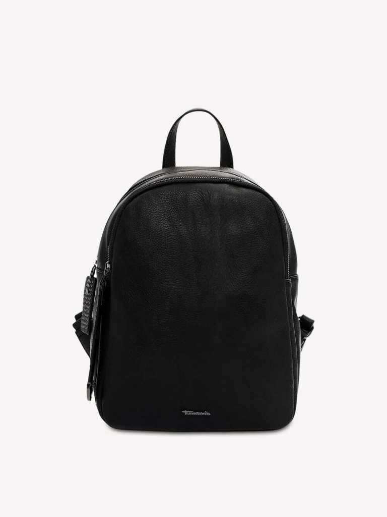 TAMARIS Glenn Rucksack klein