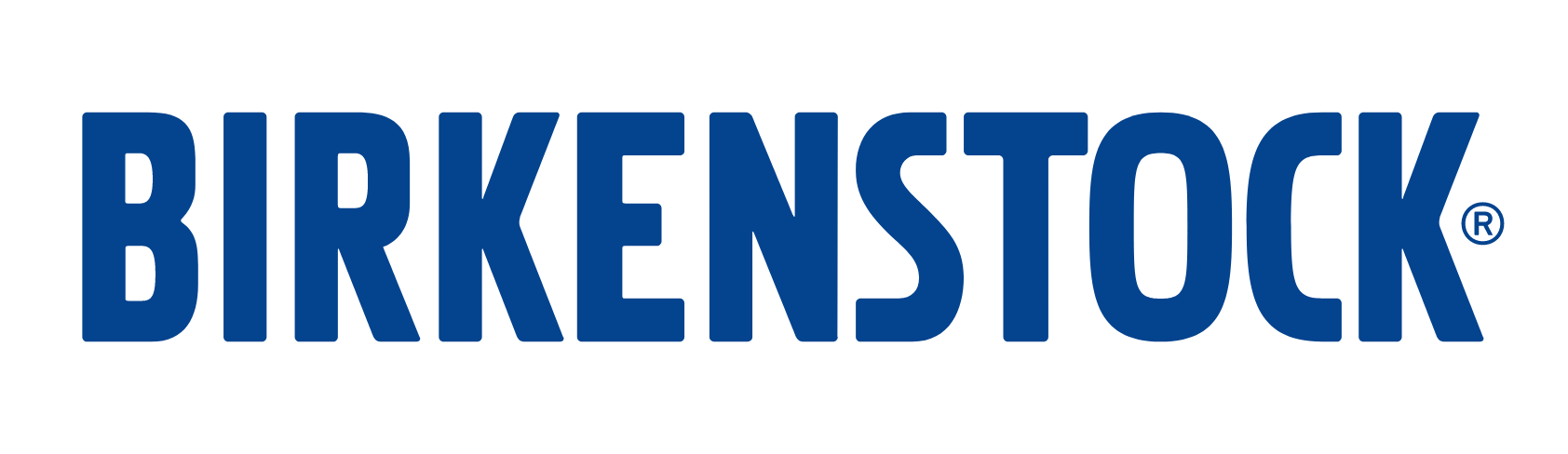Birkenstock Birkenstock