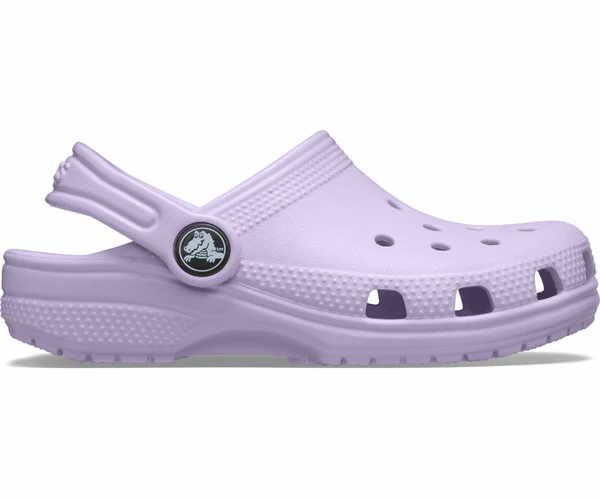 CROCS Kids Classic Clog