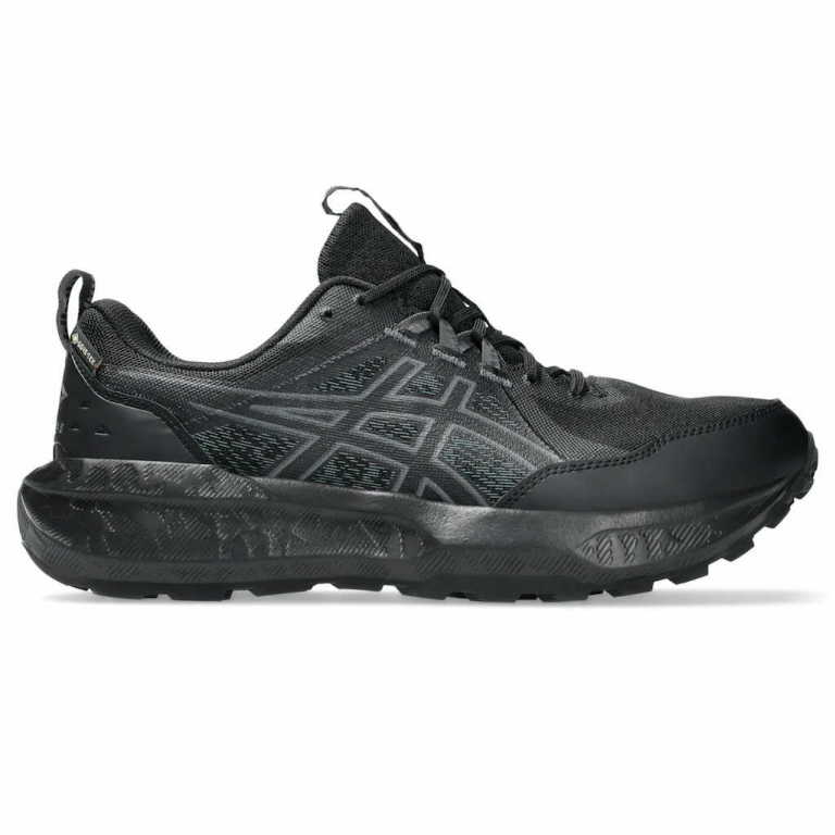 ASICS Gel-Sonoma 8 GTX Men