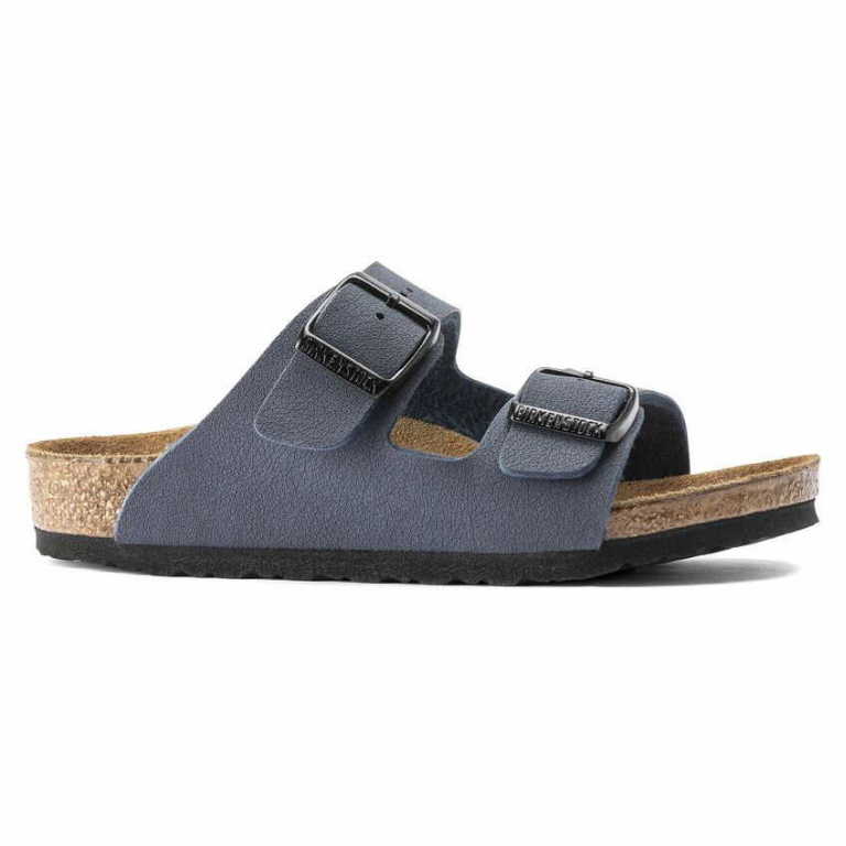 BIRKENSTOCK Arizona Kids Birko-Flor