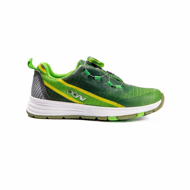 VADO SKY Low GTX BOA