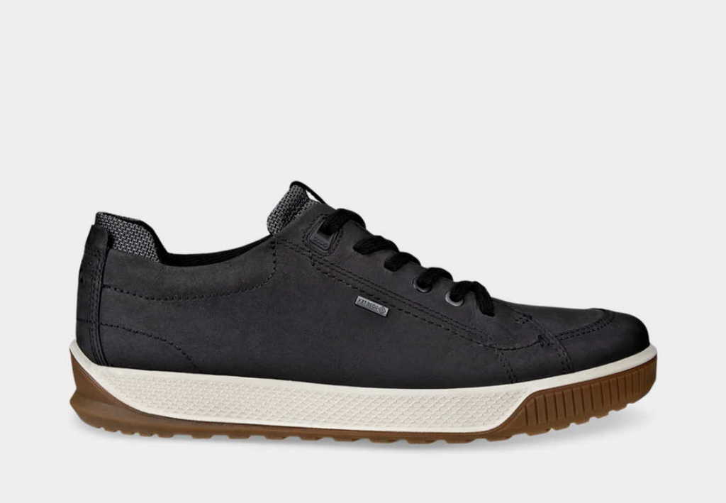 ECCO Byway Tred  Gtx