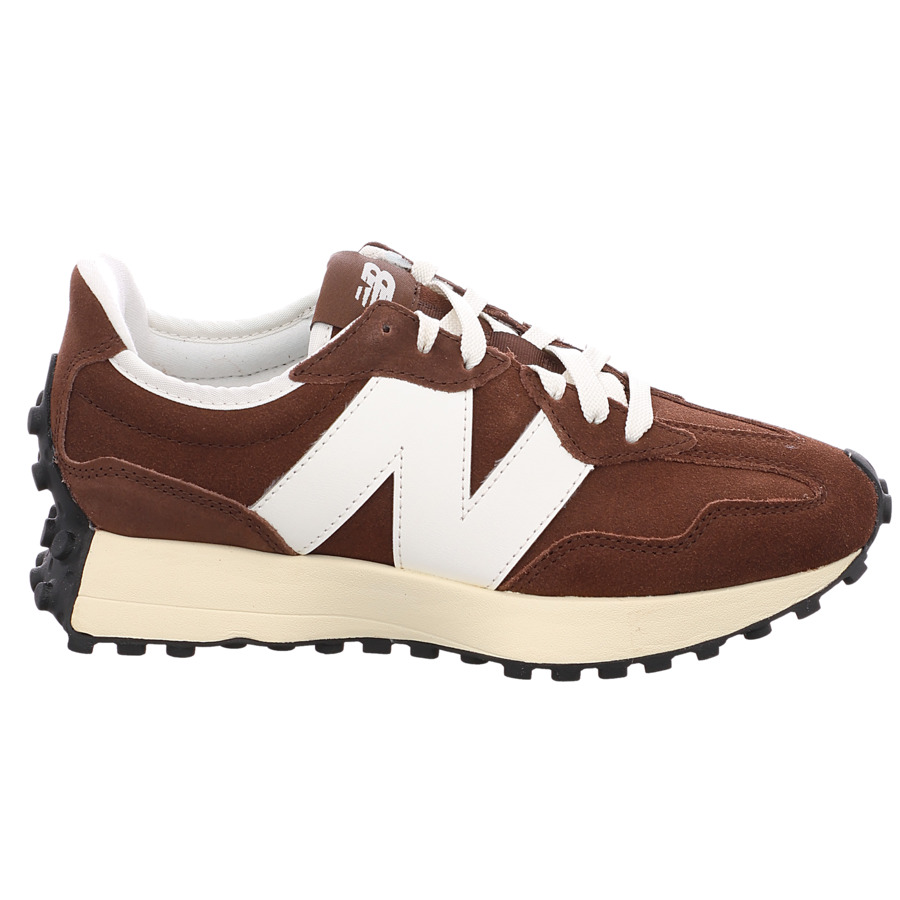 NEW BALANCE 327