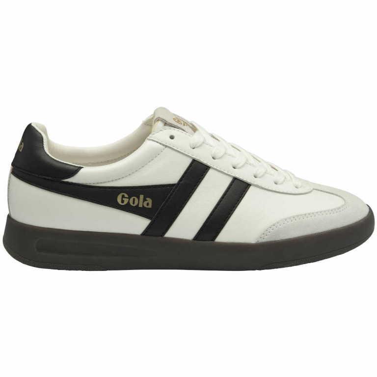 GOLA Cyclone Leather