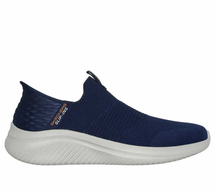 SKECHERS Slip-Ins:Ultra Flex 3.0 - Smooth