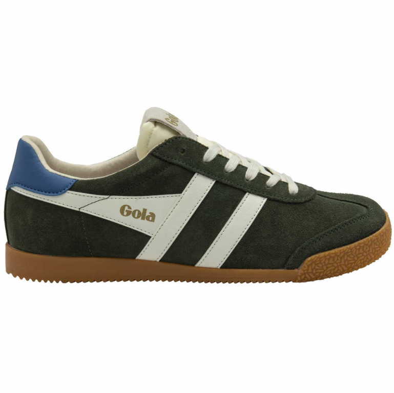GOLA Elan