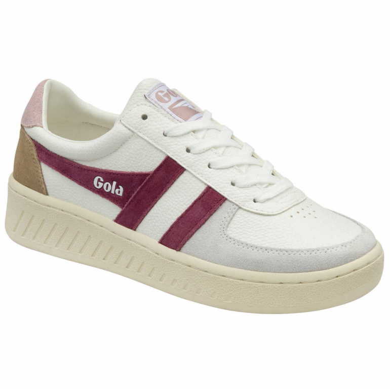 GOLA Grandslam Trident