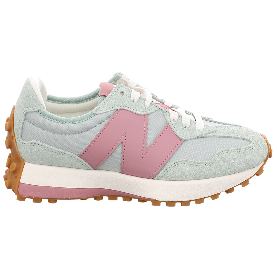 NEW BALANCE 327