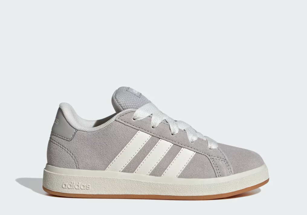 ADIDAS Grand Court 00s K