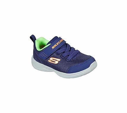 SKECHERS Skech-Stepz 2.0 - Mini Wanderer