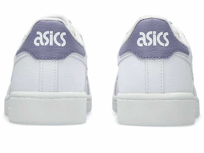 ASICS Japan S