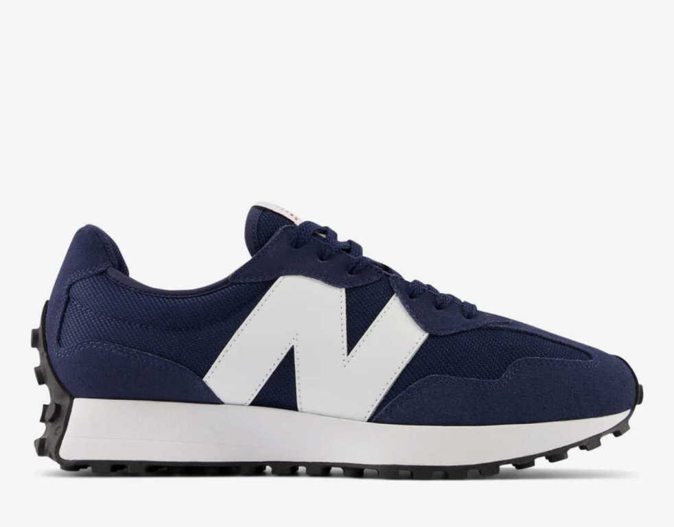 NEW BALANCE 327