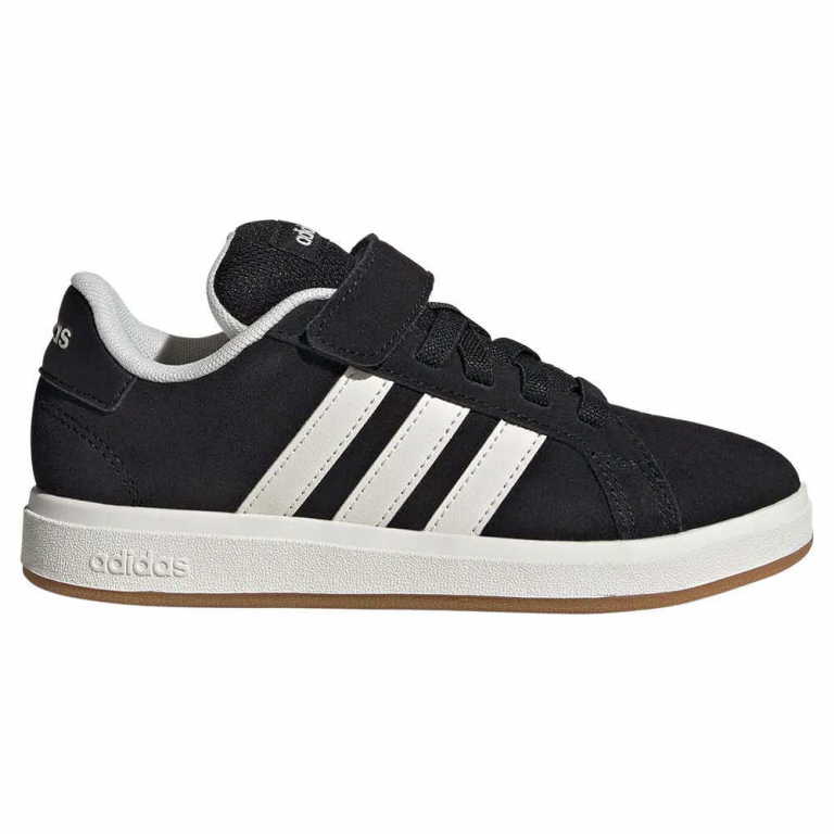 ADIDAS Grand Court 00s EL C
