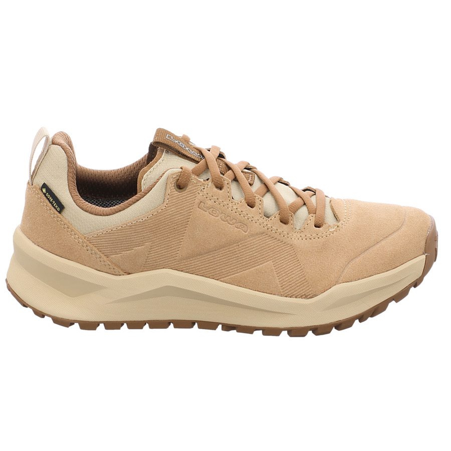 LOWA Kaloya Lt GTX Lo Ws