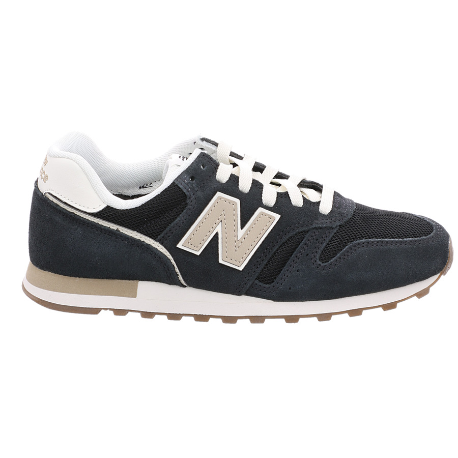 NEW BALANCE 373