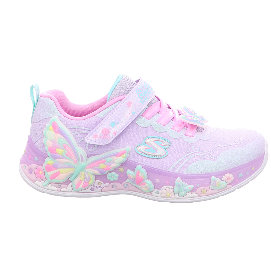 SKECHERS Butterfly Bliss