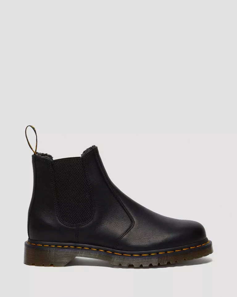 DR. MARTENS 2976 Chelsea Boot