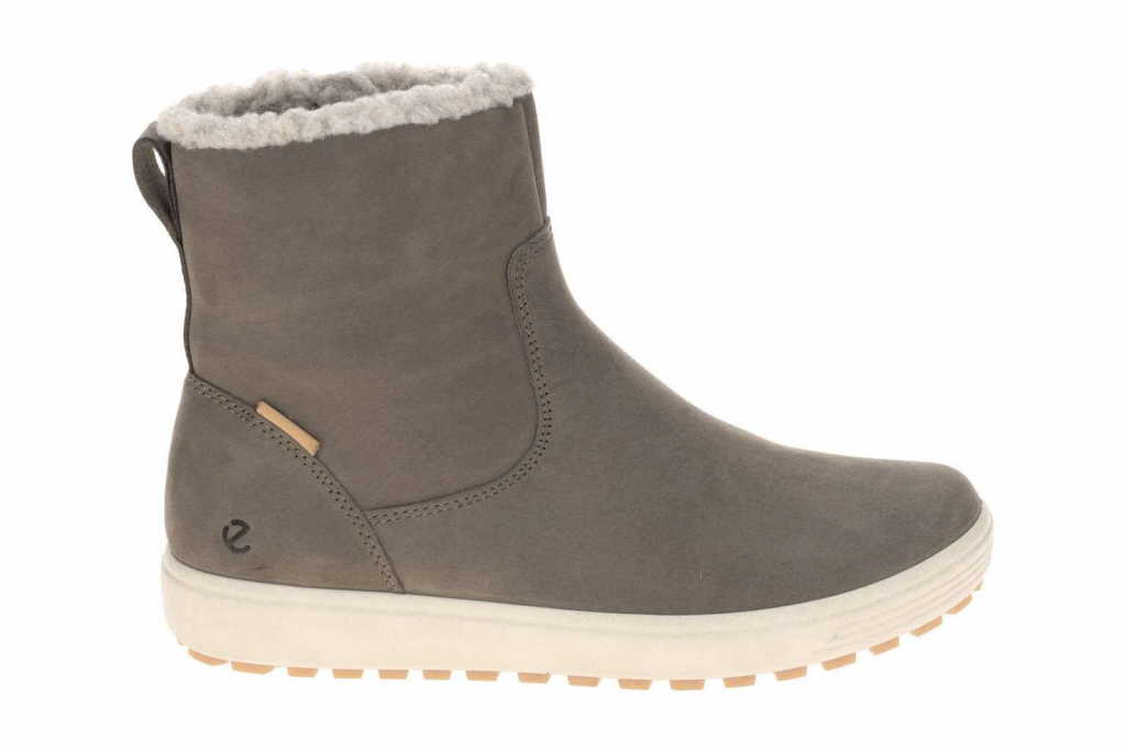 ECCO Soft 7 Tred W