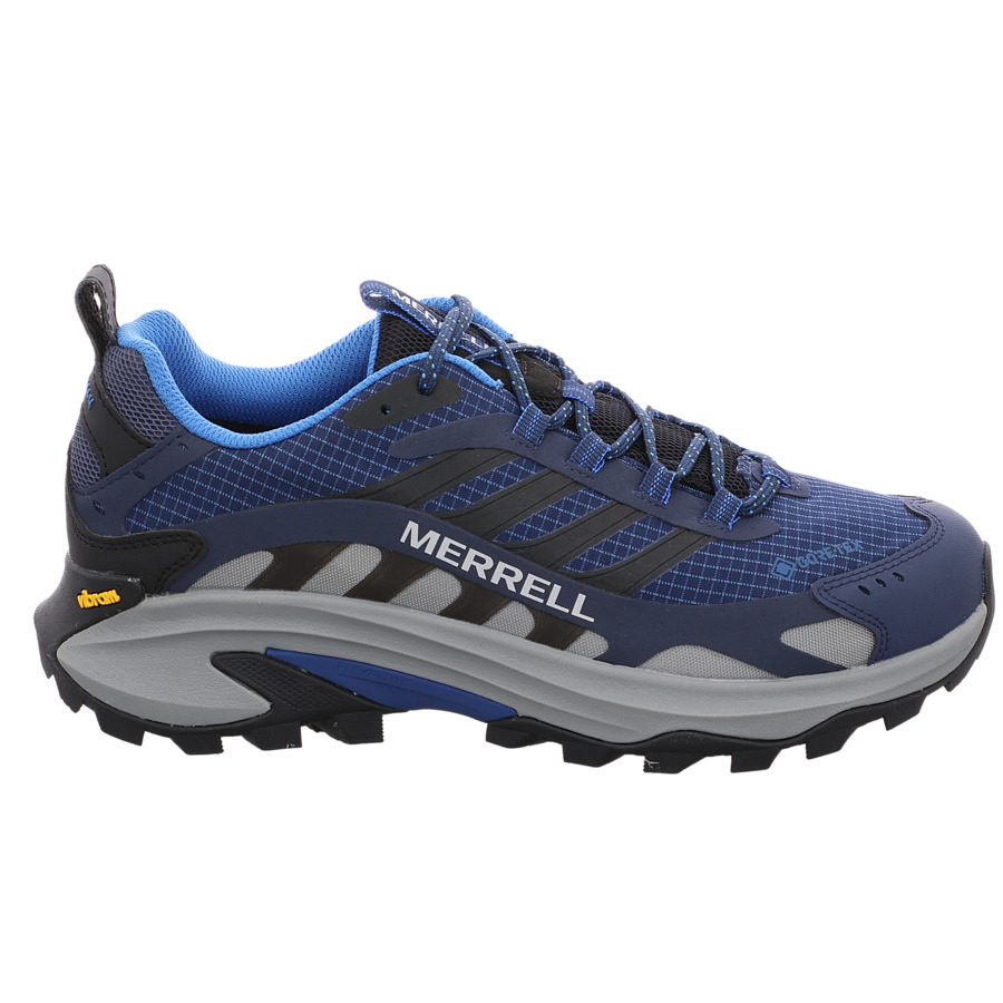 MERRELL Moab Speed 2 GTX