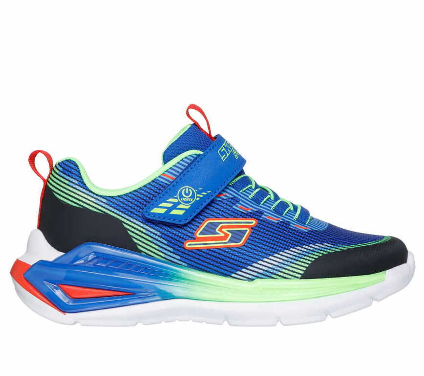 SKECHERS Tri-Namics 2.0