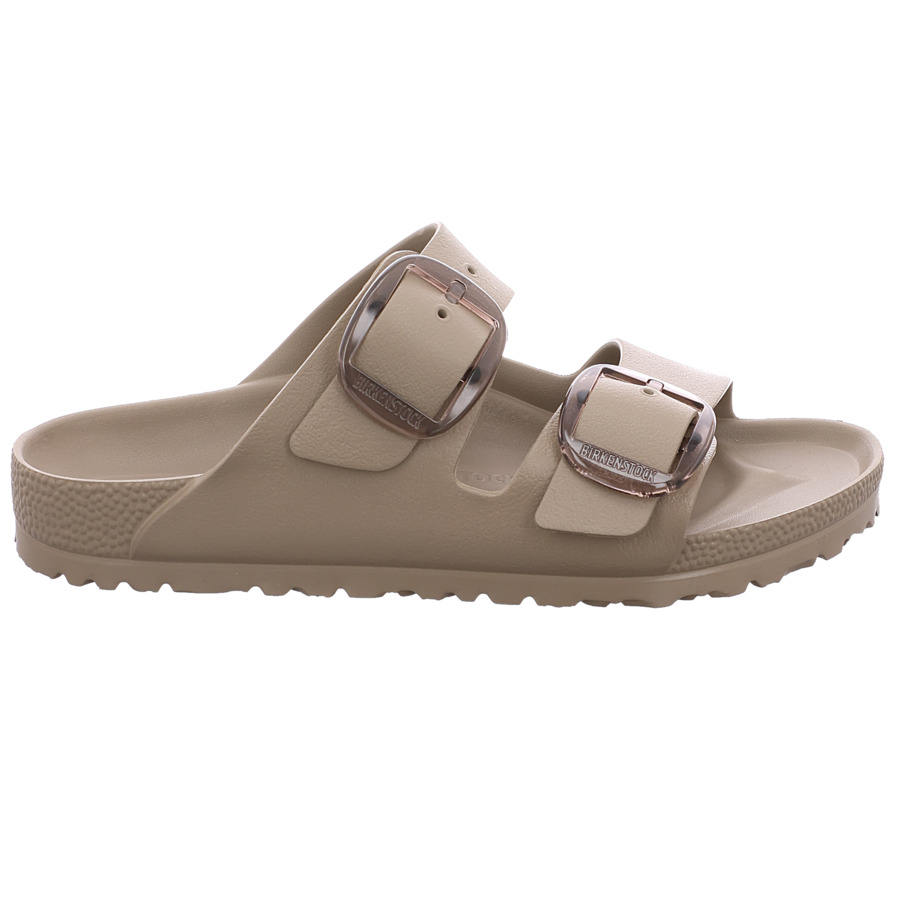 BIRKENSTOCK Arizona Big Buckle EVA
