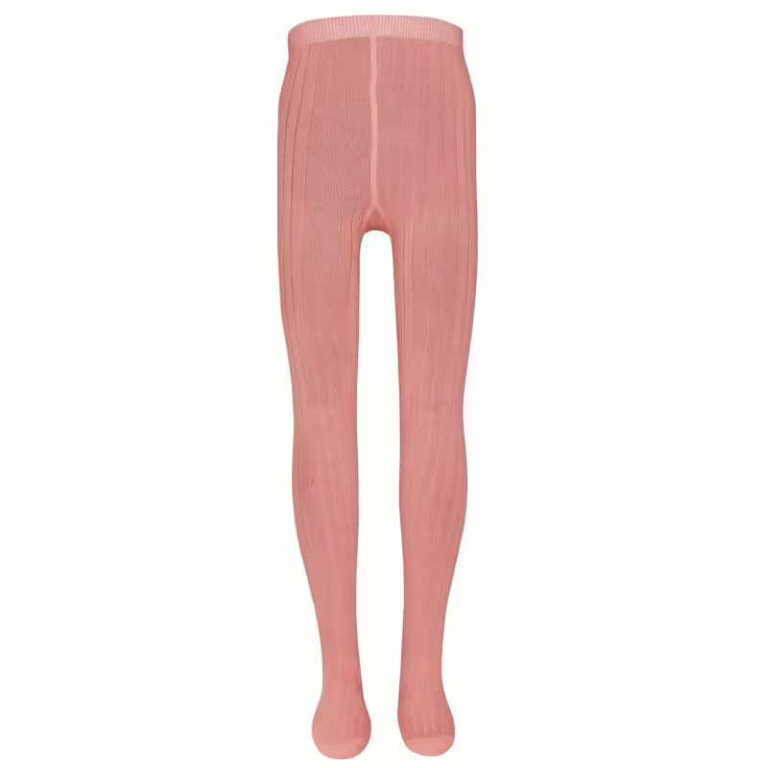EWERS Strumpfhose Rippe