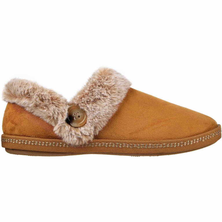 SKECHERS Cozy Camfire