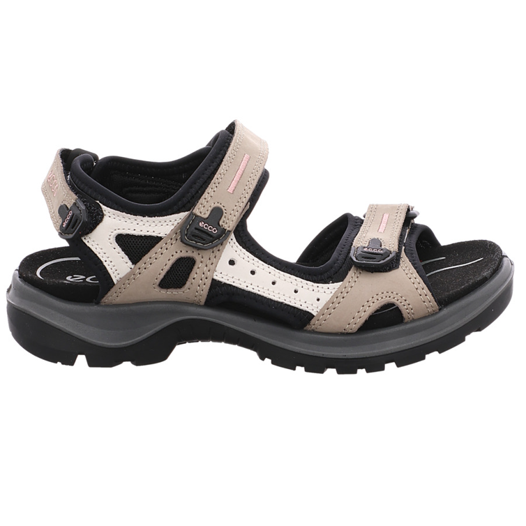 ECCO Offroad Yucatan W