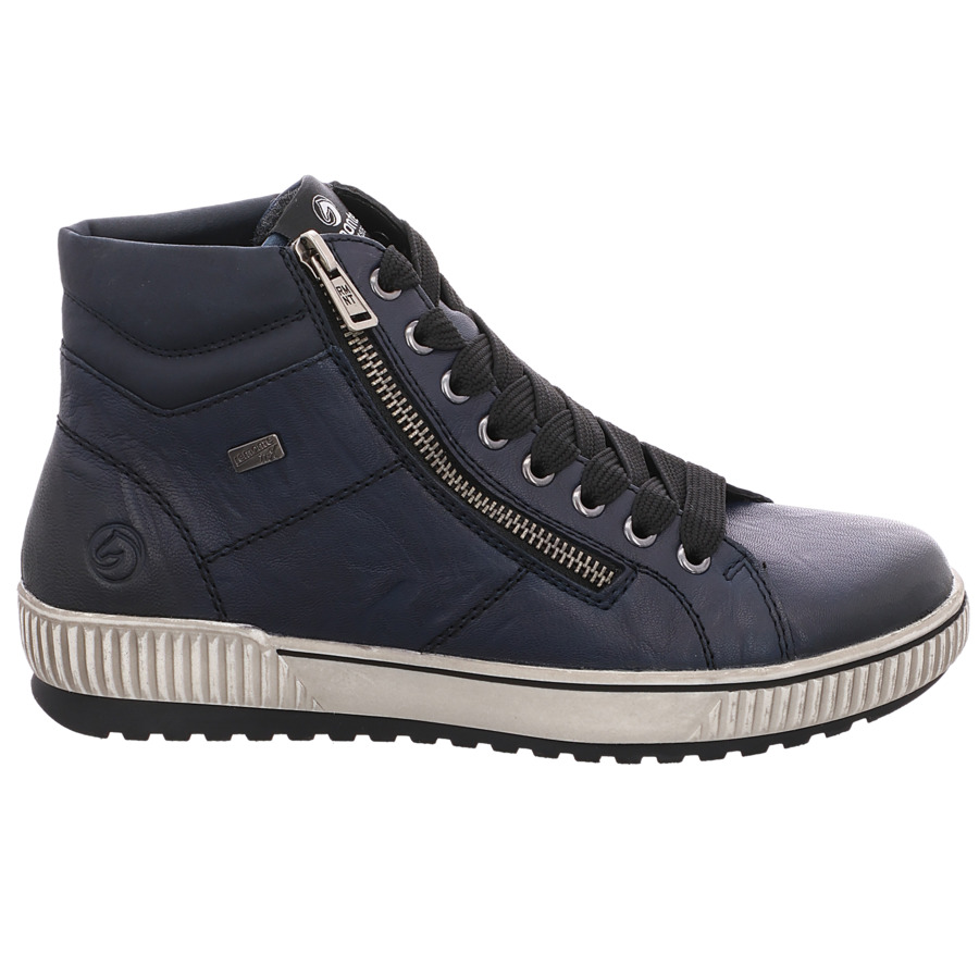 REMONTE Remonte Stiefelette