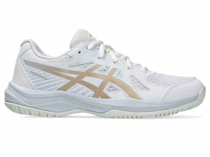 ASICS PERFORMANCE Upcourt 6 GS Kids