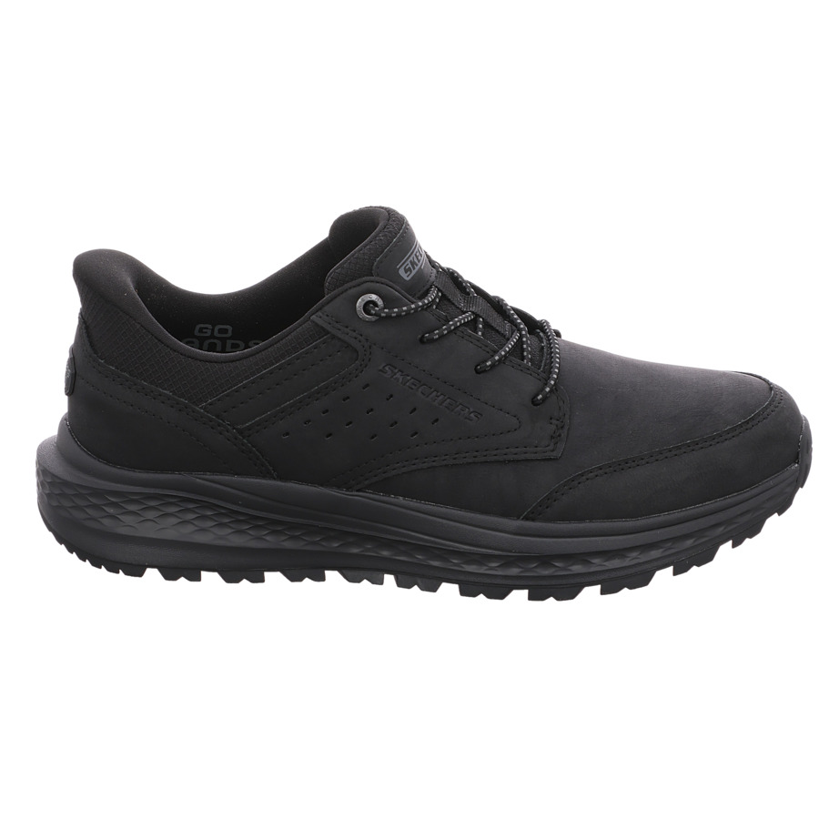 SKECHERS Slip-Ins: Slade Ultra - Ronan