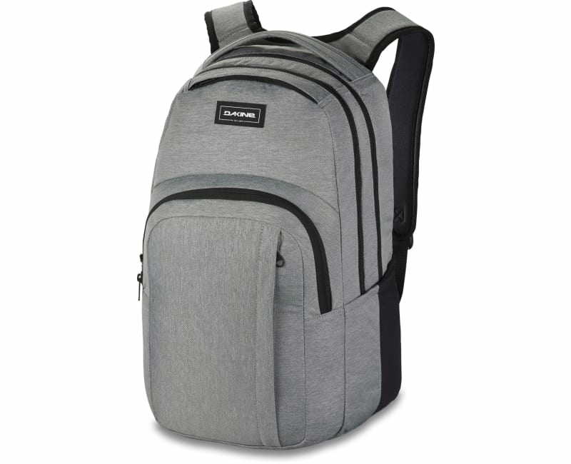 DAKINE Campus L 33L - Accessoire Grau aus Stoff
