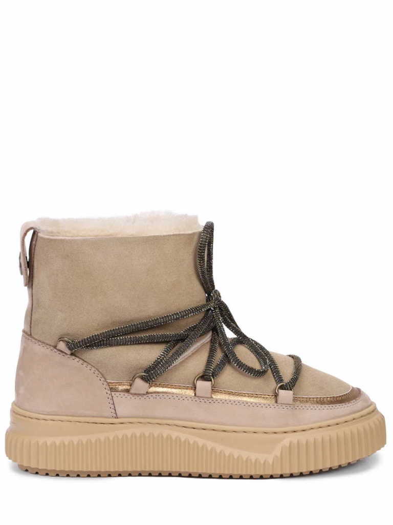 VOILE BLANCHE Cortina