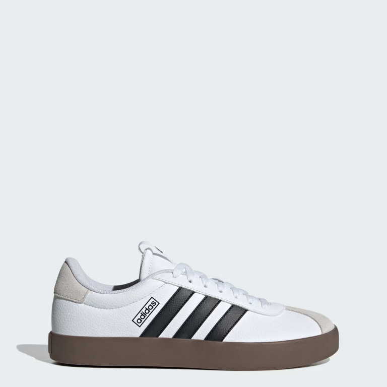 ADIDAS VL Court 3.0