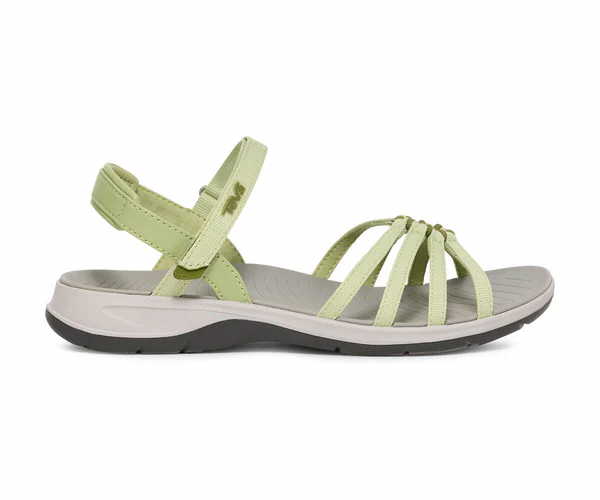 TEVA Tirra Traveler