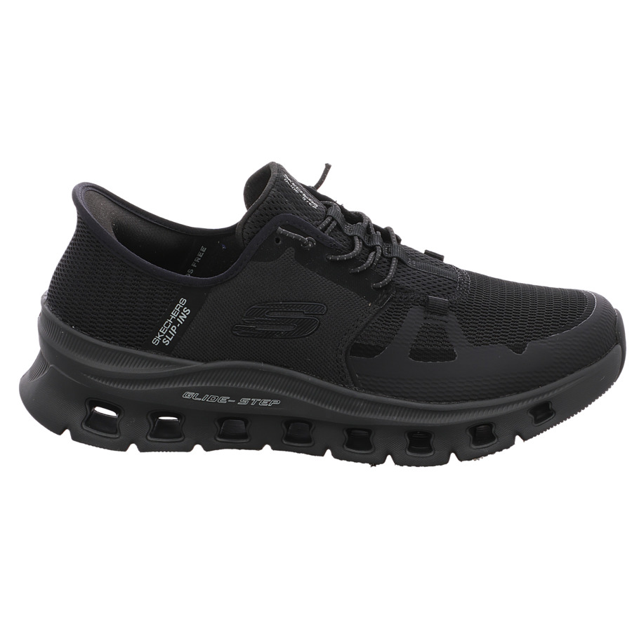 SKECHERS Slip-Ins: Glide-Step Pro