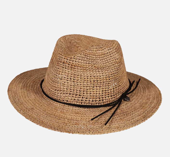 BARTS Celery Hat
