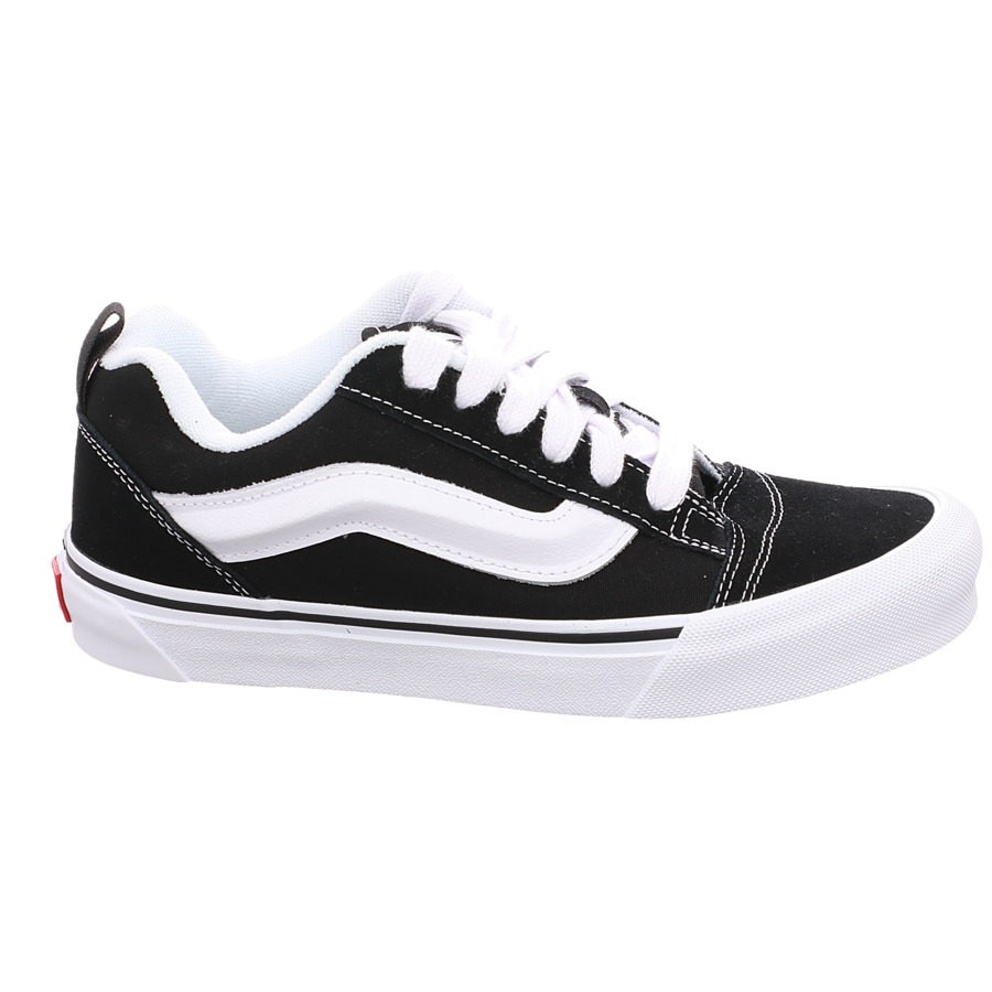 VANS Knu Skool