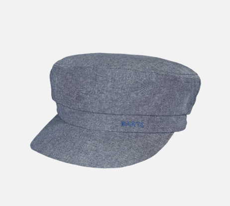 BARTS Seraphe Cap