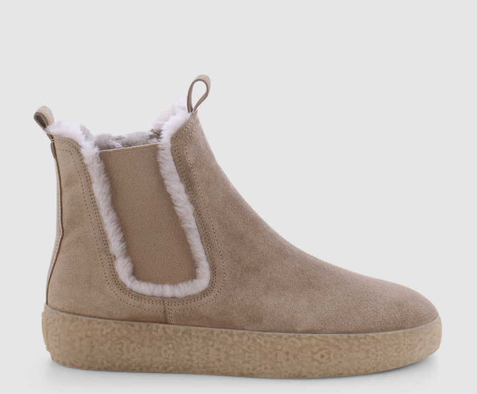 KENNEL & SCHMENGER Pit