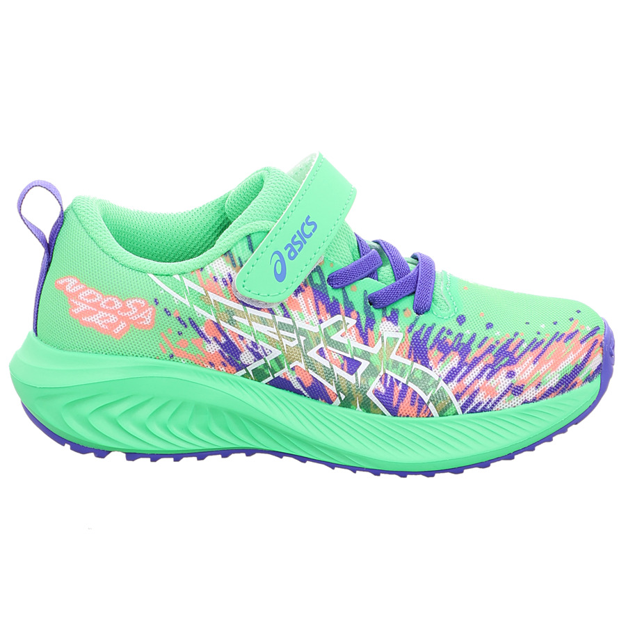 ASICS Pre-Noosa Tri 16 PS Kids