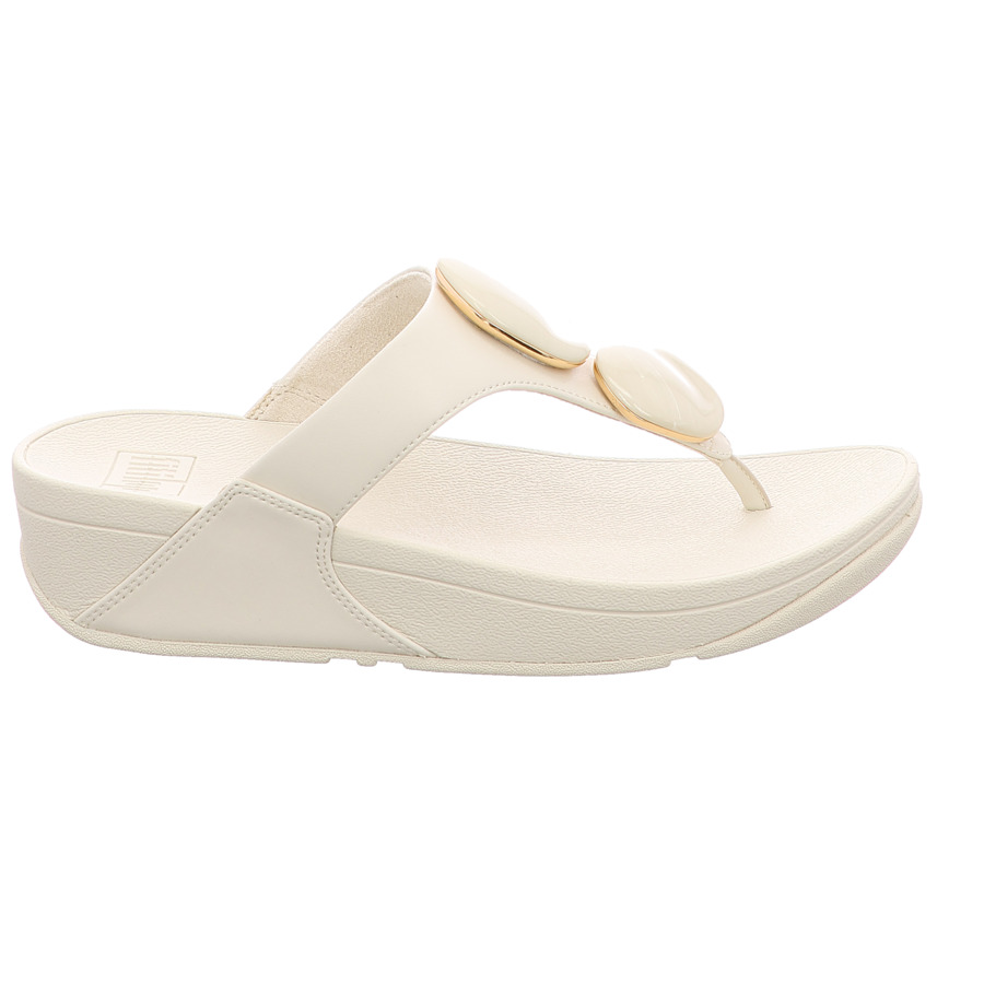 FITFLOP Lulu